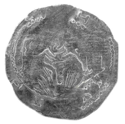 0205-unediert-Adalbert-III-von-Böhmen-1168-1177-und-1183-1200-KS.jpg