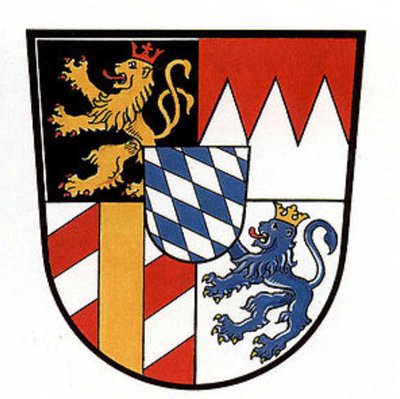 Wappen Königreich Bayern ab 1835.jpg