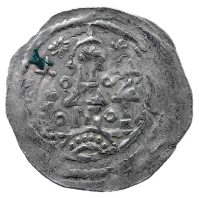 0171-unediert-Adalbert-III-von-Böhmen-1168-1177-und-1183-1200AV.jpg