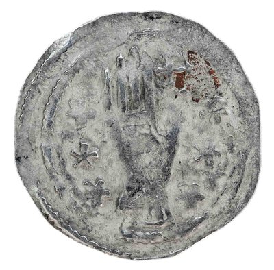 0200-unediert-Adalbert-III-von-Böhmen-1168-1177-und-1183-1200-HS.jpg