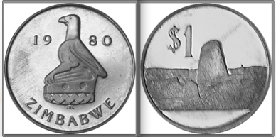 Zimbabwe Schön#60P.png