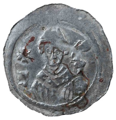 0217-unediert-Adalbert-III-von-Böhmen-1168-1177-und-1183-1200-AV.jpg