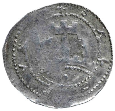 0211-unediert-Adalbert-III-von-Böhmen-1168-1177-und-1183-1200-RV.jpg