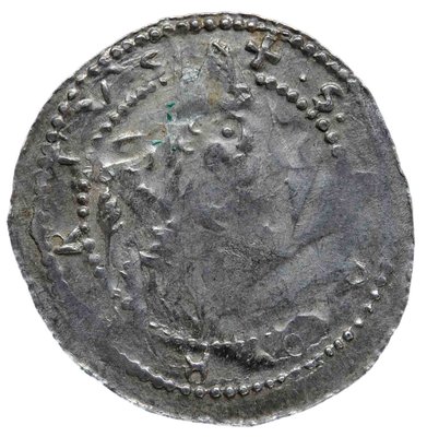 0211-unediert-Adalbert-III-von-Böhmen-1168-1177-und-1183-1200-AV.jpg
