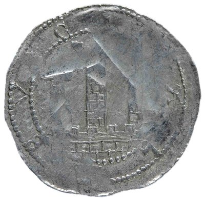 0208-unediert-Adalbert-III-von-Böhmen-1168-1177-und-1183-1200-RV.jpg
