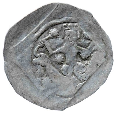 0239-CNA-B23A-Heinrich-II-Jasomirgott-(1141-1177)-Krems-AV.jpg