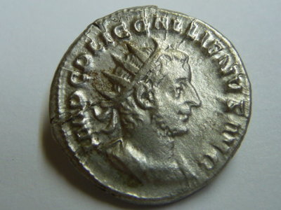 Gallienus IOVI 001.JPG