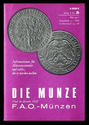 1977_Nr-5_Die_Münze.jpg