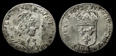 1642_1-12_Ecu_Louis_XIII_Fake_n.jpg