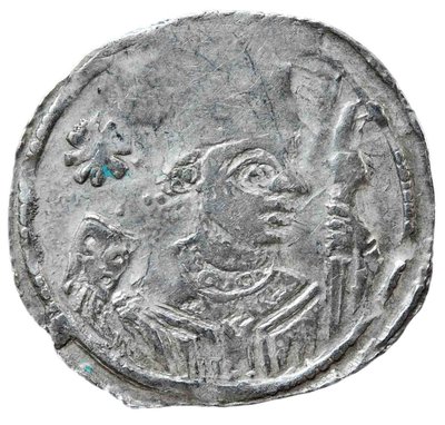 0272-unediert-Adalbert-III-von-Böhmen-1168-1177-und-1183-1200-AV-web.jpg