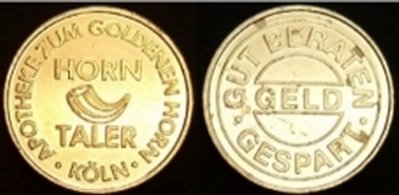 31 Apotheke Zum Goldenen Horn.jpg