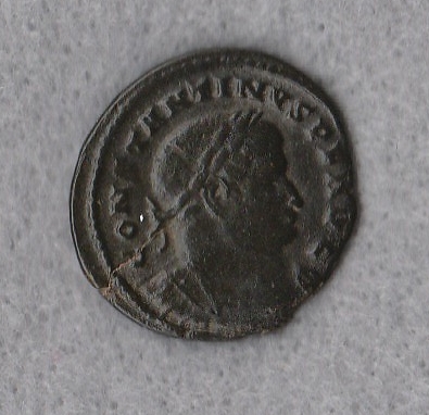 Const Follis av.jpg