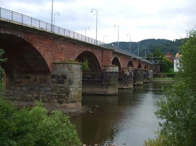 Römerbrücke 2009.JPG