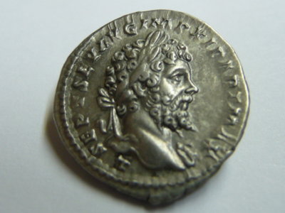 Septimius 03-18 005.JPG
