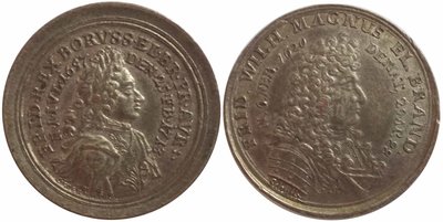 Preussen-Medaille-klein.jpg