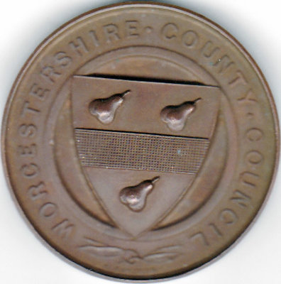 WorcesterMedal1.jpg