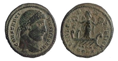 Constantinus I. - RIC VII Constantinople 25.JPG