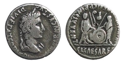 Augustus - RIC 210.jpg