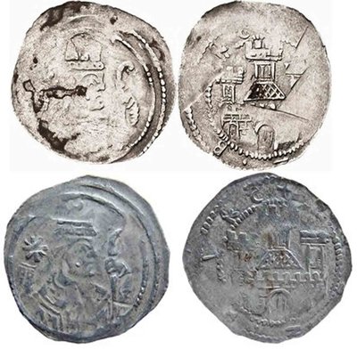 Laufen-Pfennig-Adalbert-III-von-Böhmen-Vergleich.jpg