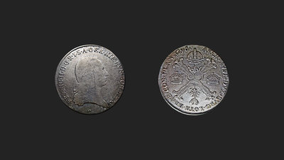 1_2 Kronentaler 1796 C Prag.jpg