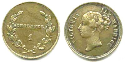 MRU-Schoenfeld 1840 - 1 cent.jpg