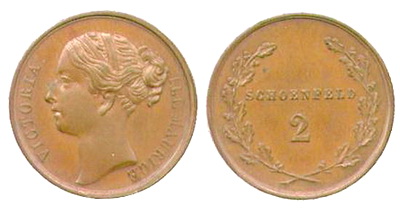MRU-Schoenfeld 1840 - 2 cent..jpg