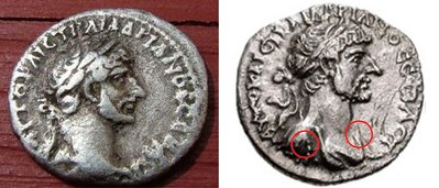 Hadrian Syd. 255 oder 256.jpg