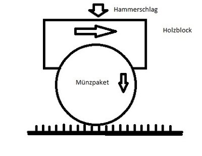 Randbearbeitung 1-1.jpg