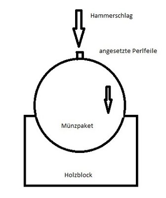 Randbearbeitung 1- 2.jpg