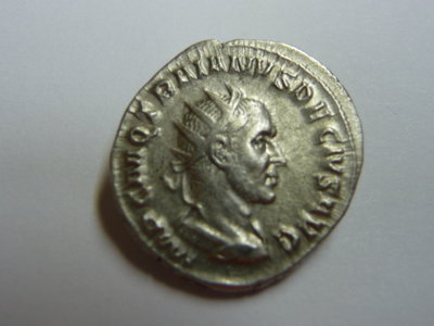 Traianus neu 007.JPG