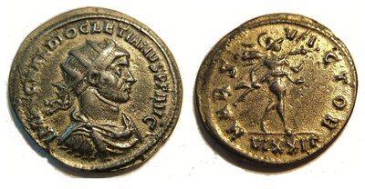 diocletianus_bild3.jpg