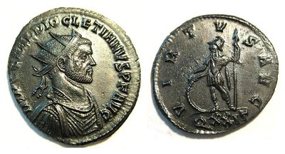 diocletianus_bild4.jpg