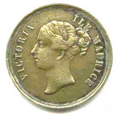 MRU-Schoenfeld 1840 - 1-cent.jpg