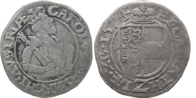 2 kr 1574 Klag.JPG