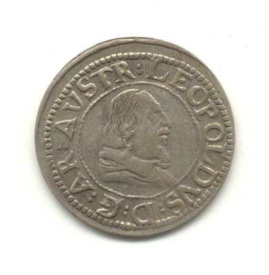 Enz 174-169 av00.jpg