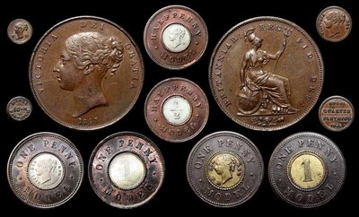 1848_Model-Penny_Formatvergleich_n.jpg