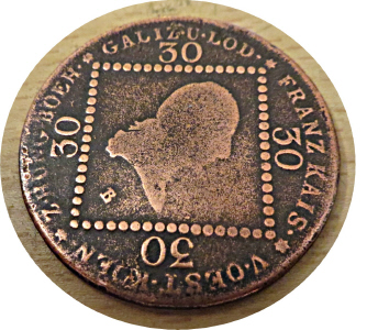 30 Kreuzer 1807_1.jpg