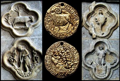 Amiens_DER_Zodiac_Widder_n.jpg