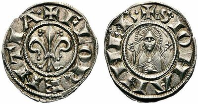 12 Denari Florenz, coingallery.de.jpg