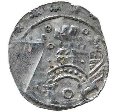 0272-unediert-Adalbert-III-von-Böhmen-1168-1177-und-1183-1200-RV-web.jpg