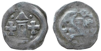 0056 Rudolf I (1284-1290) unsicher.jpg