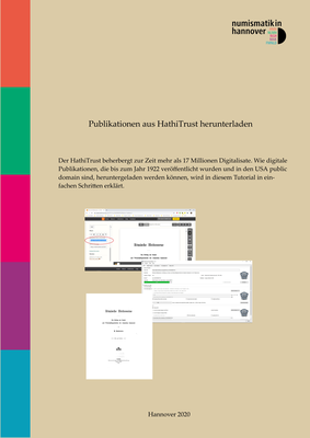 Hathi herunterladen fm_web.png