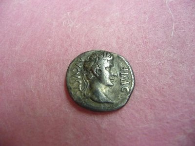 Augustus 2te. 012.jpg