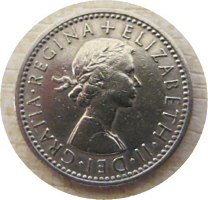 six pence 1962 Elizabeth II_1.jpg
