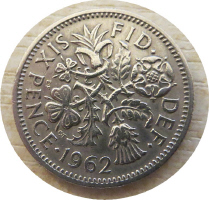 six pence 1962 Kleeblatt_1.jpg