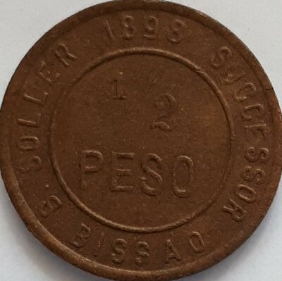 Half Peso 1898 1 9 g 30 0 mm afr a.jpg