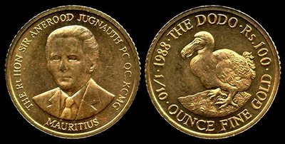 MRU-Gold-1988-100.jpg