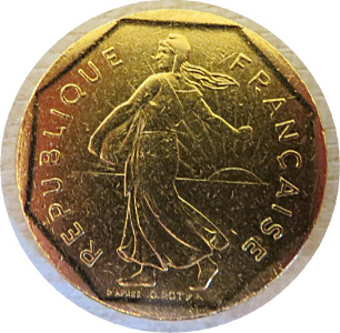 2 Francs 1980 vergoldet rueckseite_1.jpg