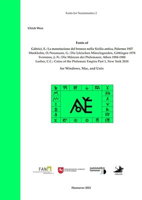 Cover FFN2_Fs_350.jpg