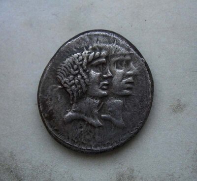 Biatec Tetradrachme  Av. .jpg